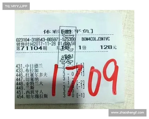 北京单场竞猜新玩法揭秘 揭示如何提升投注技巧与胜率