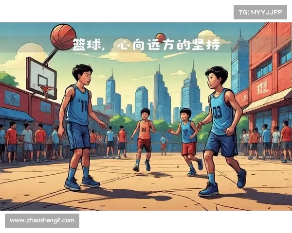 德马雷:从天赋少年到篮球巨星的成长历程与挑战 德马雷:从天赋少年到篮球巨星的成长历程与挑战